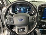 2021 Ford F-150 SuperCrew Cab 4WD Pickup for sale #ITS3099 - photo 17