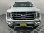 2021 Ford F-150 SuperCrew Cab 4WD Pickup for sale #ITS3099 - photo 3