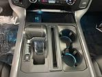 2021 Ford F-150 SuperCrew Cab 4WD Pickup for sale #ITS3099 - photo 20
