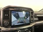 2021 Ford F-150 SuperCrew Cab 4WD Pickup for sale #ITS3099 - photo 21