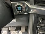 2021 Ford F-150 SuperCrew Cab 4WD Pickup for sale #ITS3099 - photo 25