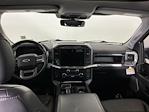 2021 Ford F-150 SuperCrew Cab 4WD Pickup for sale #ITS3099 - photo 26