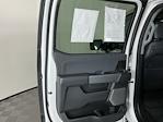 2021 Ford F-150 SuperCrew Cab 4WD Pickup for sale #ITS3099 - photo 28