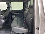 2021 Ford F-150 SuperCrew Cab 4WD Pickup for sale #ITS3099 - photo 29