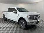2021 Ford F-150 SuperCrew Cab 4WD Pickup for sale #ITS3099 - photo 4