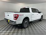 2021 Ford F-150 SuperCrew Cab 4WD Pickup for sale #ITS3099 - photo 5