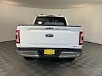 2021 Ford F-150 SuperCrew Cab 4WD Pickup for sale #ITS3099 - photo 6