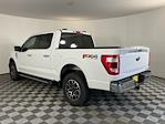 2021 Ford F-150 SuperCrew Cab 4WD Pickup for sale #ITS3099 - photo 2