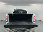2021 Ford F-150 SuperCrew Cab 4WD Pickup for sale #ITS3099 - photo 7