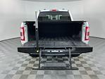 2021 Ford F-150 SuperCrew Cab 4WD Pickup for sale #ITS3099 - photo 8