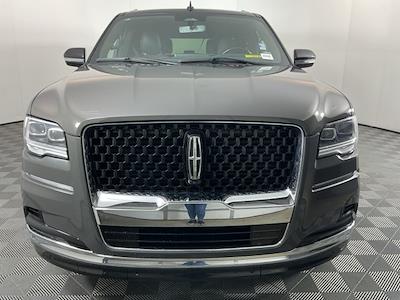 Used 2024 Lincoln Navigator L Black Label for sale #ITS3110 - photo 2