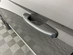 Used 2024 Lincoln Navigator L Black Label for sale #ITS3110 - photo 12