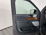 Used 2024 Lincoln Navigator L Black Label for sale #ITS3110 - photo 13