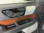 Used 2024 Lincoln Navigator L Black Label for sale #ITS3110 - photo 14