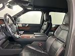 Used 2024 Lincoln Navigator L Black Label for sale #ITS3110 - photo 15