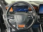 Used 2024 Lincoln Navigator L Black Label for sale #ITS3110 - photo 17