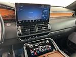 Used 2024 Lincoln Navigator L Black Label for sale #ITS3110 - photo 19