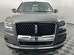 Used 2024 Lincoln Navigator L Black Label for sale #ITS3110 - photo 2