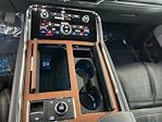 Used 2024 Lincoln Navigator L Black Label for sale #ITS3110 - photo 21