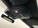 Used 2024 Lincoln Navigator L Black Label for sale #ITS3110 - photo 23