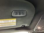 Used 2024 Lincoln Navigator L Black Label for sale #ITS3110 - photo 24