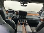 Used 2024 Lincoln Navigator L Black Label for sale #ITS3110 - photo 26
