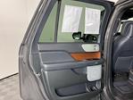 Used 2024 Lincoln Navigator L Black Label for sale #ITS3110 - photo 28