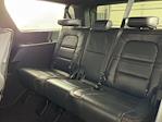 Used 2024 Lincoln Navigator L Black Label for sale #ITS3110 - photo 30