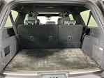 Used 2024 Lincoln Navigator L Black Label for sale #ITS3110 - photo 32