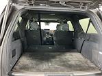Used 2024 Lincoln Navigator L Black Label for sale #ITS3110 - photo 33
