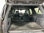 Used 2024 Lincoln Navigator L Black Label for sale #ITS3110 - photo 34