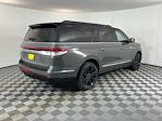 Used 2024 Lincoln Navigator L Black Label for sale #ITS3110 - photo 4