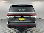 Used 2024 Lincoln Navigator L Black Label for sale #ITS3110 - photo 5