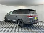 Used 2024 Lincoln Navigator L Black Label for sale #ITS3110 - photo 6