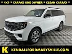 2025 Ford Expedition 4WD SUV for sale #ITS3111 - photo 1