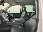2025 Ford Expedition 4WD SUV for sale #ITS3111 - photo 15