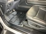 2025 Ford Expedition 4WD SUV for sale #ITS3111 - photo 16