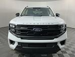 2025 Ford Expedition 4WD SUV for sale #ITS3111 - photo 3