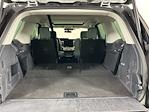 2025 Ford Expedition 4WD SUV for sale #ITS3111 - photo 32