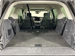 2025 Ford Expedition 4WD SUV for sale #ITS3111 - photo 33