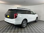 2025 Ford Expedition 4WD SUV for sale #ITS3111 - photo 5