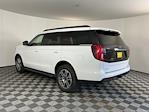 2025 Ford Expedition 4WD SUV for sale #ITS3111 - photo 2
