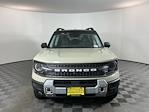Used 2025 Ford Bronco Sport Badlands for sale #ITS3131 - photo 10