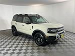 2025 Ford Bronco Sport 4WD SUV for sale #ITS3131 - photo 11