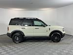 2025 Ford Bronco Sport 4WD SUV for sale #ITS3131 - photo 12