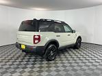 2025 Ford Bronco Sport 4WD SUV for sale #ITS3131 - photo 13
