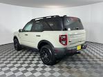2025 Ford Bronco Sport 4WD SUV for sale #ITS3131 - photo 15