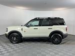 2025 Ford Bronco Sport 4WD SUV for sale #ITS3131 - photo 16