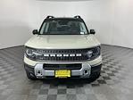 Used 2025 Ford Bronco Sport Badlands for sale #ITS3131 - photo 2