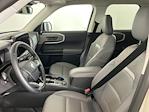 2025 Ford Bronco Sport 4WD SUV for sale #ITS3131 - photo 24